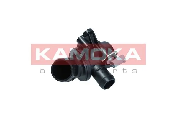 7710187 Kamoka