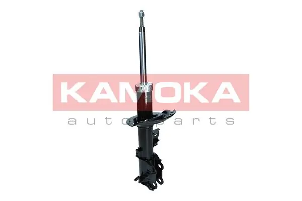 2000497 Kamoka