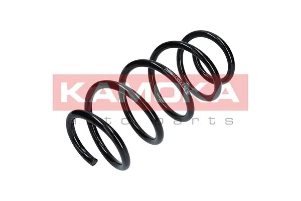 Muelles delantero S-Max  monovolumen (2006-2014) original desde 39,31 €