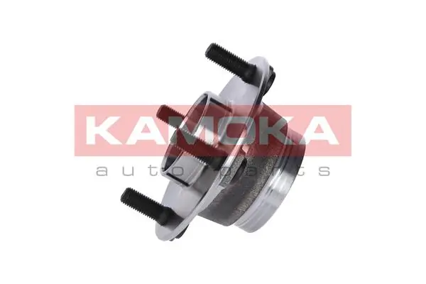 Cubo de rueda trasero 51828507 Massey Ferguson