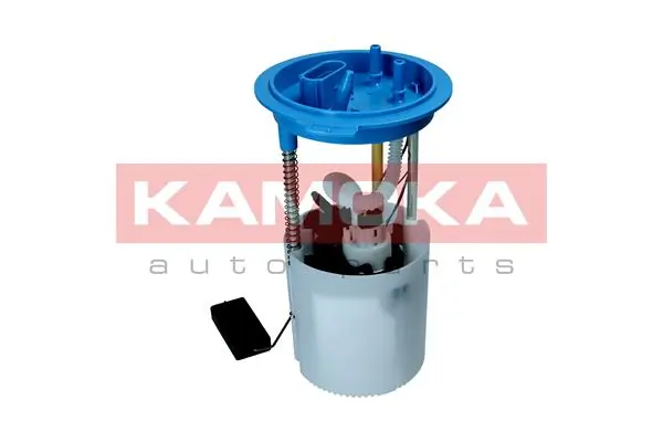 Bomba de gasolina GA2267 Magneti Marelli