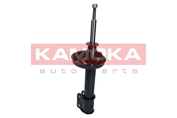 2001053 Kamoka Amortiguador frontal