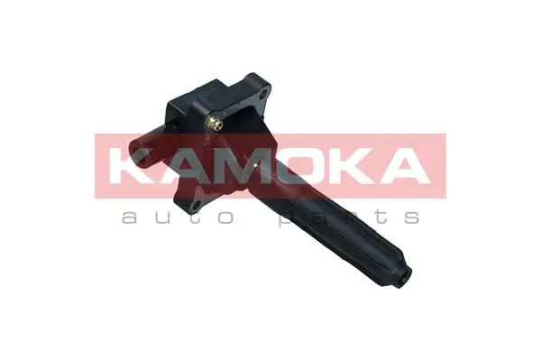 Comprar Bobina de encendido Mercedes Vito  638 a bajo precio