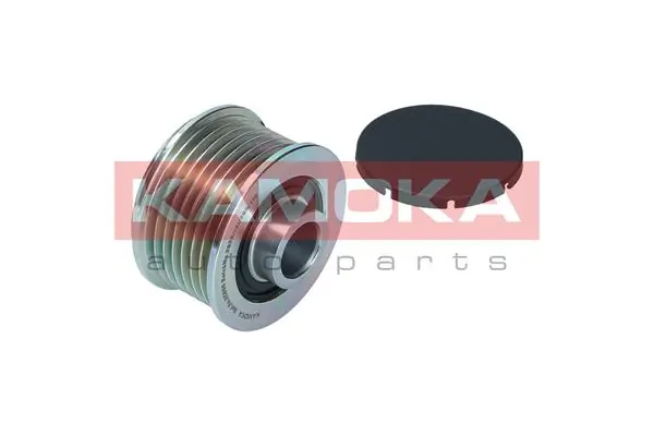 RC090 Kamoka