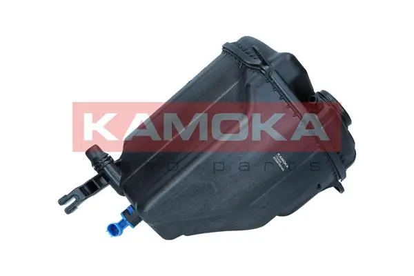 7720049 Kamoka