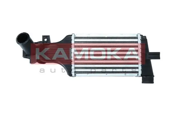 7750134 Kamoka