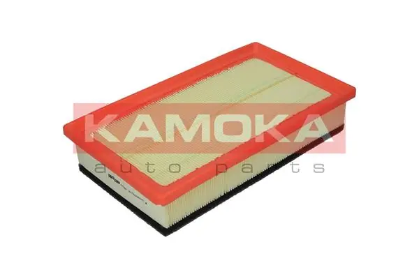 El filtro de aire Kamoka F218001 precio, desde 8,62 EUR