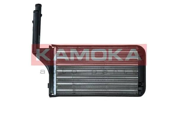 Radiador de calefacción Polcar 2304N83 precio, desde 24,66 EUR