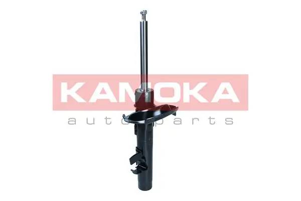 2000319 Kamoka