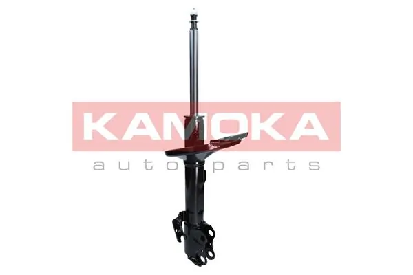 2000421 Kamoka