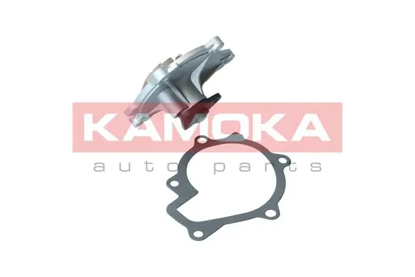 Comprar T0293 Kamoka Bomba de agua para motor
