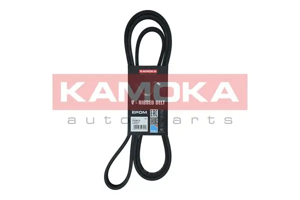 7016213 Kamoka
