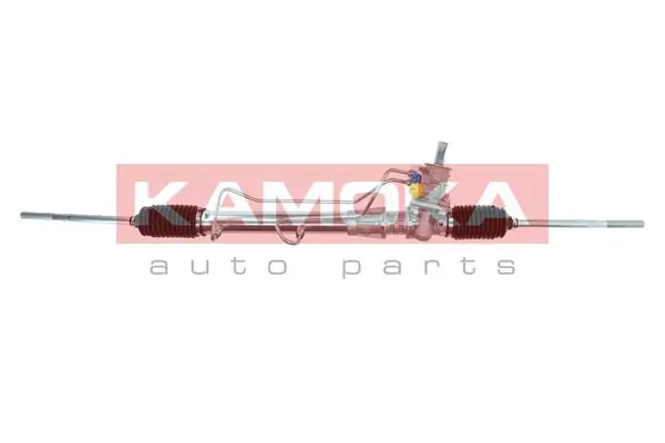 9120040 Kamoka Cremallera caja de direccion