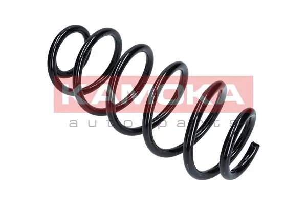 Comprar 2110100 Kamoka Muelle delantero