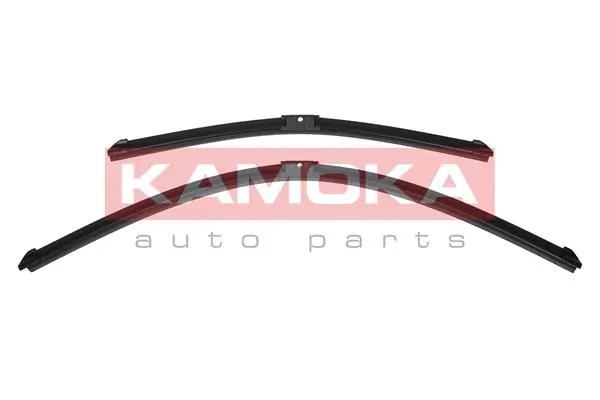 27C13 Kamoka