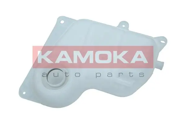 7720017 Kamoka