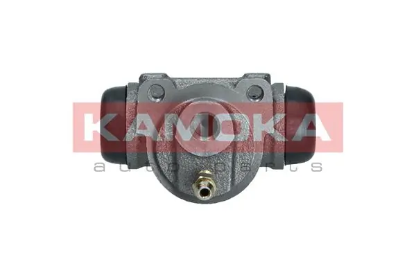 Comprar C611 Case Cilindro de freno de rueda trasera