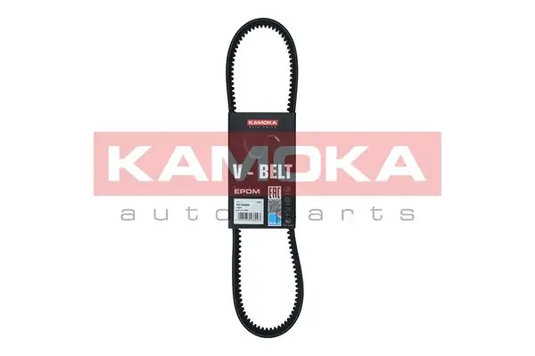7010304 Kamoka