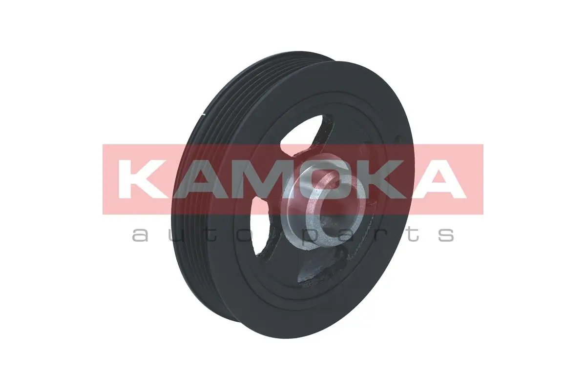 Polea del cigüeñal Kamoka RW043 precio, desde 45,52 EUR
