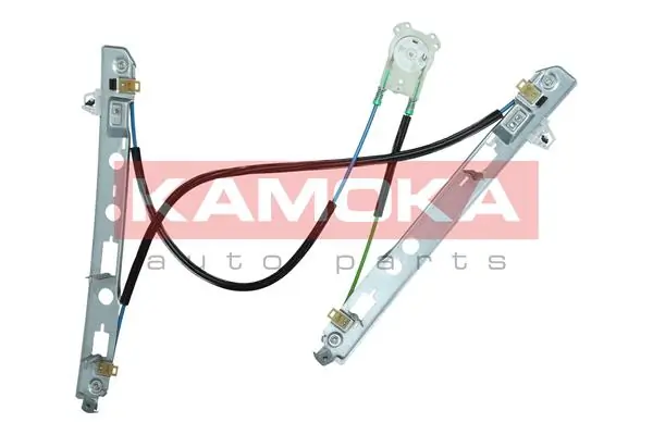 7200167 Kamoka