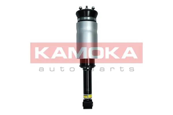 2070019 Kamoka