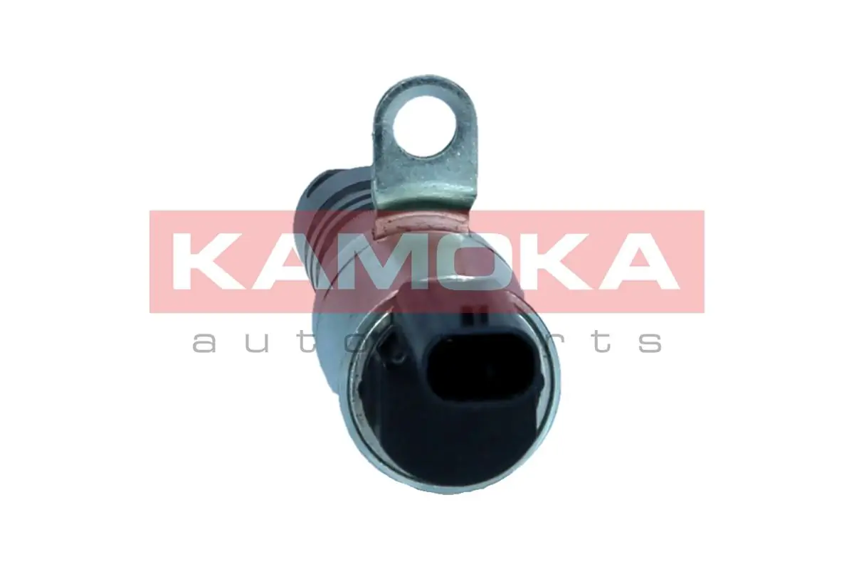  Válvula de control del árbol de levas Volkswagen Jetta 7