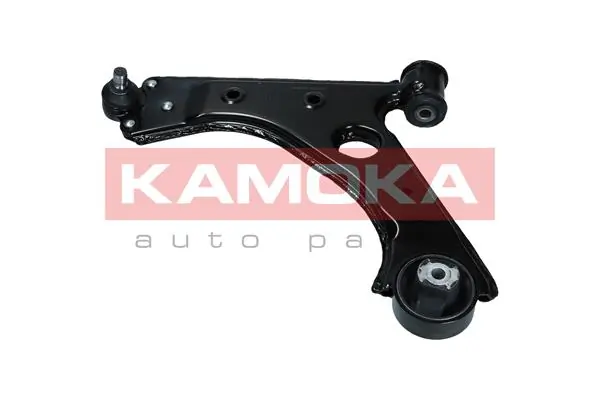 9050341 Kamoka