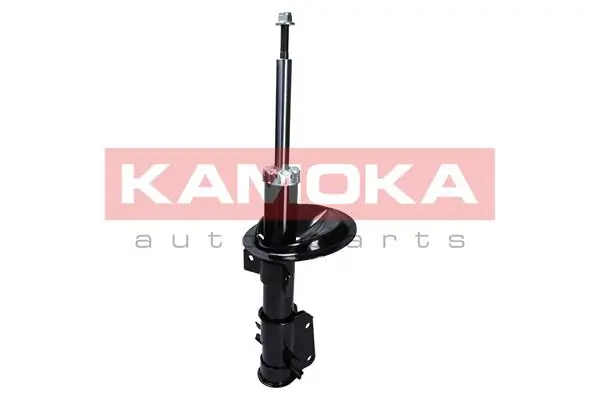 2000301 Kamoka