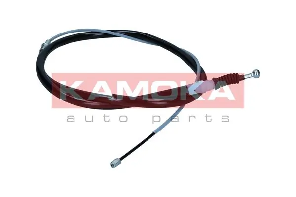 1190300 Kamoka