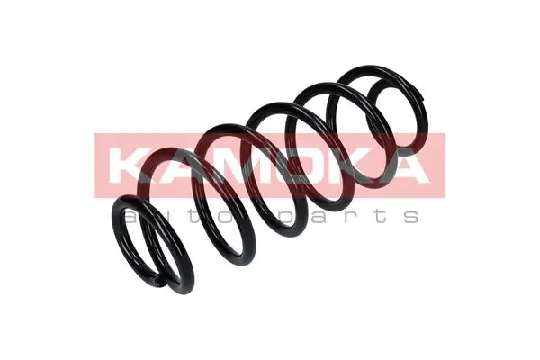 2120282 Kamoka