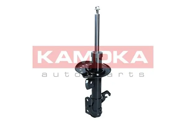 2001124 Kamoka Amortiguador frontal izquierdo