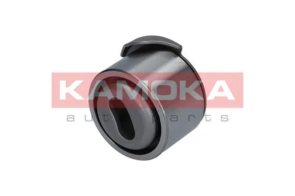 Tensor de la correa de distribución Kamoka R0176 precio, desde 30,28 EUR