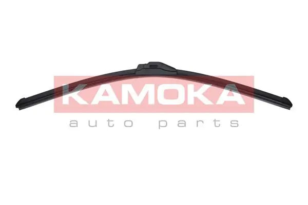 Escobillas de limpiaparabrisas delanteras para Mercedes C  (W204)