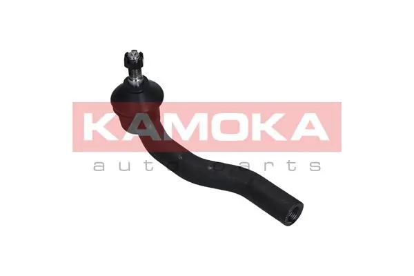 9010125 Kamoka
