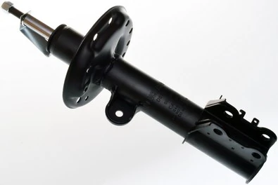 DSB181G Denckermann