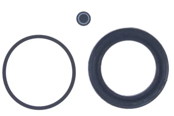 Kit de reparación de frenos Corolla  liftback (1992-1997) original desde 7,41 €