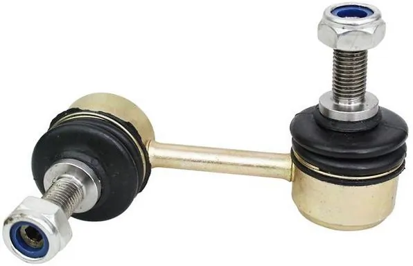 D140100 Denckermann