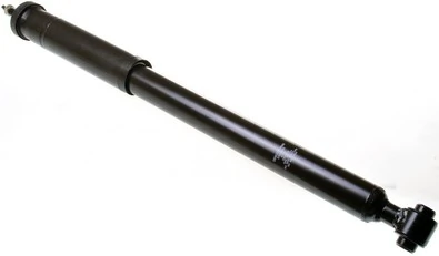 DSB060G Denckermann
