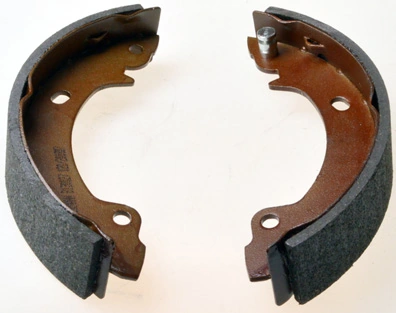 B120027 Denckermann