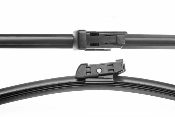 Comprar 6000625962 Fiat/Alfa/Lancia Juego de escobillas de luna delantera, 2 piezas