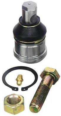 D110171 Denckermann