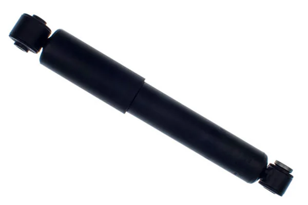 DSF179G Denckermann