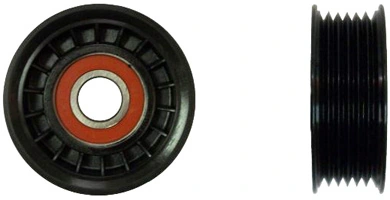 P326009 Denckermann