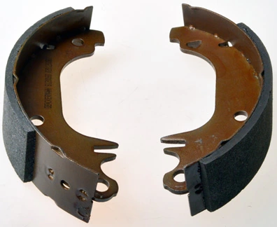 B120068 Denckermann