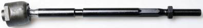 D180039 Denckermann