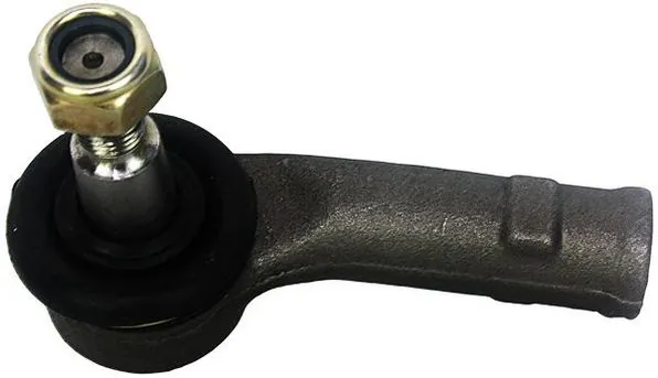 D130066 Denckermann
