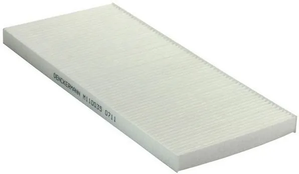 Filtro de habitáculo para Fiat Punto 176