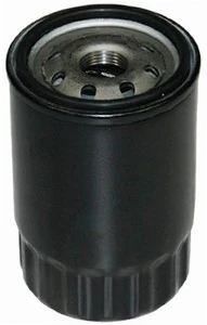A210478 Denckermann