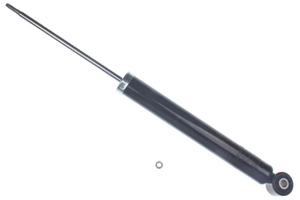 DSF222G Denckermann