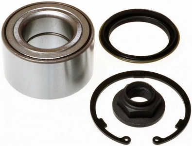 Cojinete de rueda delantero Mazda 626 IV desde 30,10 €